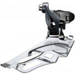 Shimano Sora FD-R3030 – Zboží Dáma