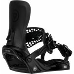 GRAVITY RISE 25/26 – Zboží Dáma