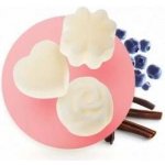 Goda Vonný vosk Gubi borůvka & Vanilka 12 ks – Sleviste.cz