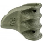 Fab Defense MWG M16 M4 AR 15 Remington – Zboží Dáma