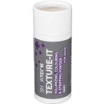 Show Tech Texture-IT objemový a trimovací pudr šedý 20 g – Zboží Mobilmania