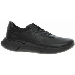 Ecco 83076401001 black