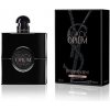 Parfém Yves Saint Laurent Black Opium parfém dámský 30 ml