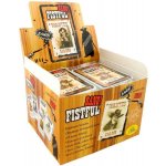 Albi Bang! Fistful – Hledejceny.cz