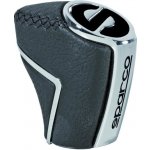 Sparco Classic – Sleviste.cz