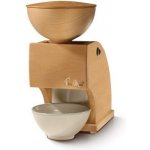 Komo FlocMan – Sleviste.cz