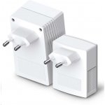 TP-Link TL-WPA4220KIT – Zboží Živě