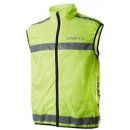 Craft AR Safety Vest