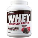 Per4m Whey Protein 2010 g – Sleviste.cz