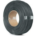 Spectrum Premium PLA, 1,75mm, 1000g, 80690, anthracite grey – Hledejceny.cz