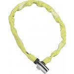 ABUS web 1500/60 černý – Zboží Dáma