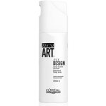 L'Oréal Fix Design Spray 200 ml – Zboží Mobilmania