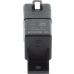 Řídicí jednotka, žhavení Bosch 0 281 003 083 – Hledejceny.cz