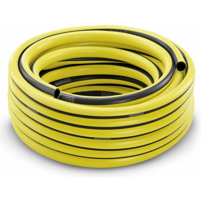 Kärcher 30 m 13 mm – Hledejceny.cz