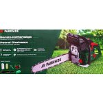 PARKSIDE PBKS 53 B3 – HobbyKompas.cz