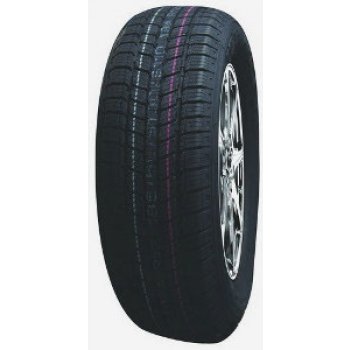 Tracmax Ice Plus S110 205/55 R16 91H