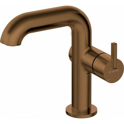 Deante BQS C24M – Hledejceny.cz