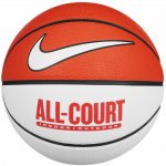 Nike Everyday All Court 8P – Sleviste.cz