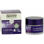 Lavera energetizující noční krém 50 ml – Hledejceny.cz