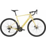 Cannondale Topstone Carbon 3 2025 – Hledejceny.cz