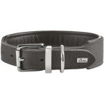 Hunter MALTA obojek – Sleviste.cz