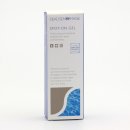 Dead Sea Spa Magik Gel proti akné 15 ml