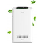 Airbi Spring WiFi – Zboží Dáma