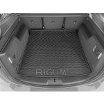 Gumová vana do kufru RIGUM VW Sharan 5m. 2010 – Hledejceny.cz