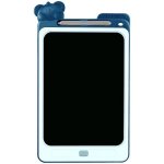 Kreslicí LCD tabulka 30 cm – Zboží Dáma