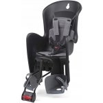 Polisport Bilby RS – Zboží Mobilmania