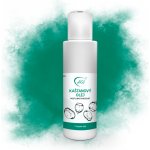 AKH KAŠTANOVÝ OLEJ 100 ml – Sleviste.cz