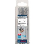 Bosch 2608585507 – Hledejceny.cz