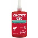 LOCTITE 620 upevňovač spojů VP 250g