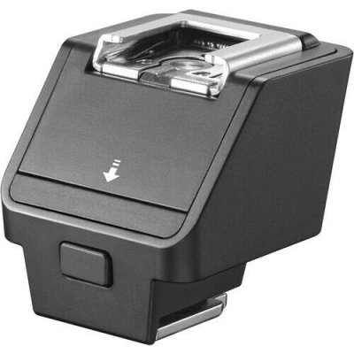 TTL Hot Shoe Riser Godox TRS pro Sony TR-S – Zboží Mobilmania