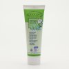 Zubní pasty Logona zubní gel Kids Spearmint 50 ml