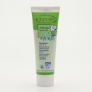 Logona zubní gel Kids Spearmint 50 ml