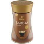 Tchibo Barista Classic Style 180 g – Zboží Dáma