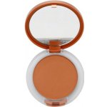 Clinique True Bronze Pressed Powder Bronzer Bronzující pudr 3 9,6 g – Zboží Dáma