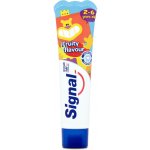 Signal Kids Fruity Flavour 50 ml – Hledejceny.cz