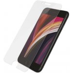 PanzerGlass Standard pro Apple iPhone 6, 6s, 7, 8, SE (2020) 2684 – Zboží Živě