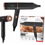 Adler AD 2278 – Zboží Mobilmania