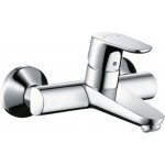 Hansgrohe 31923000 – Hledejceny.cz