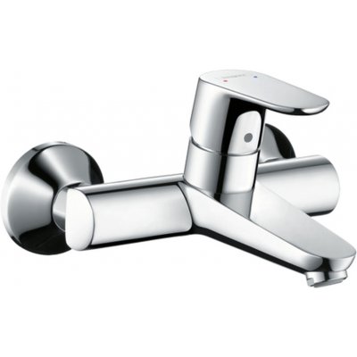 Hansgrohe 31923000 – Hledejceny.cz