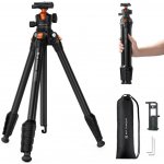 K&F Concept O235A1 – Zboží Živě