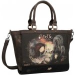 Anekke kabelka do ruky Dreamverse – Hledejceny.cz