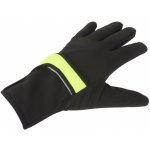 Author UltraTech Thermo LF black/neon-yellow – Zboží Dáma Author UltraTech Thermo LF black/neon-yellow – Zboží Dáma