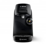 Bosch Tassimo Finesse TAS 162E – Zboží Mobilmania