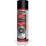 Grafen Čistič brzd Professional 500ml | Zboží Auto