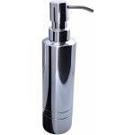 Ridder London 2106500 – Sleviste.cz