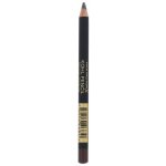 Max Factor Kohl tužka na oči 30 Brown 1,3 g – Zboží Dáma